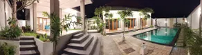 Villa Cepaka - Image 3