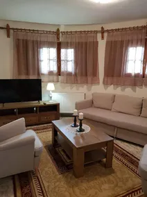 Kardoulas Ηouse - Image 2