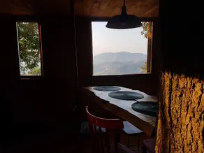 Treehouse | Experience at the top of Mantiqueira - Image 5