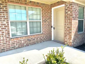 Modern 2bd 2ba - Near I75, No Steps, Free Wifi - Image 3