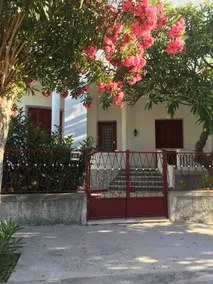 The Metropolis Residence Rhodes - Image 2