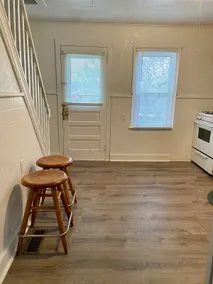 Affordable & comfortable 2 bedroom in Saugerties - Image 3