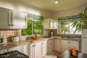 Bungalow Moana - Image 5