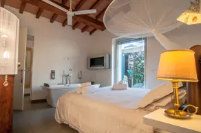 Casa Vog - Villa con piscina privada cerca de Perugia, Asís y Gubbio - Image 2