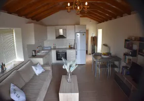 Melissi House - Image 2
