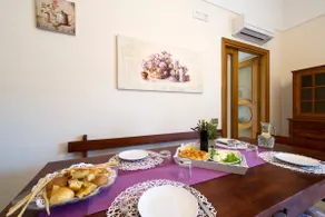 Casa Lina - Image 2