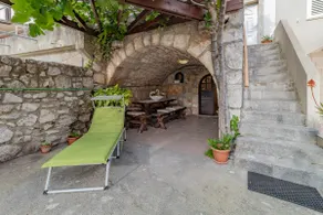 Guest House Otto - kuća za odmor - Image 2