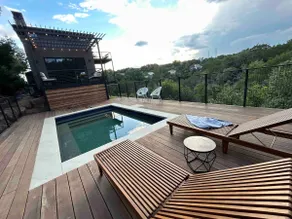 Treetop Modern Oasis Lakeway - Image 3