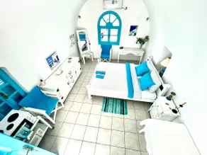 Oia Sunset House Pothitou - Image 4