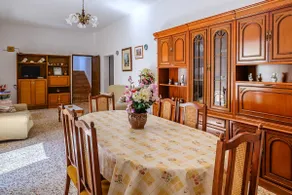 VILLA EL ENCANTO, IDEAL FOR FAMILIES AND GROUPS - Image 5