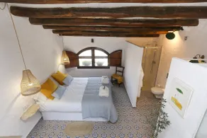 Charming & Bright Loft Ca la Fina - Image 2