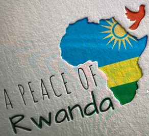 A Peace Of Rwanda - Musanze: Bed & Breakfast - Image 2