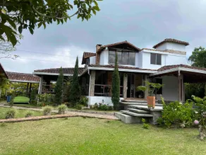 Casa Campestre Mesa de los Santos (Country House) - Image 3