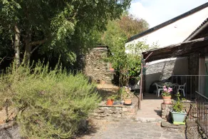 Pont de Cirou: quiet house near the river - Image 2