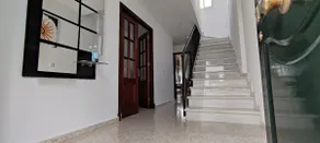 Casa Gazules - Image 2