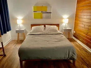 Little Bear Cottage - Image 3