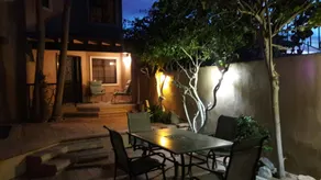 The Bridge House - Image 3