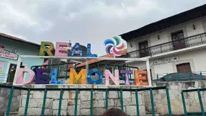 Casa Esmeralda - Image 5