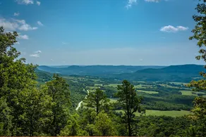 Gaston's View - Image 4