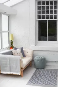 Stunning garden flat in Killin - Image 3