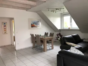 Bright, modern apartment in a quiet location - Image 4