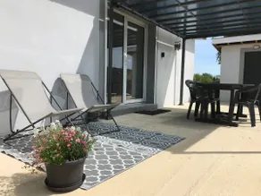 Air-conditioned house in Meuse Valley with WIFI - Image 4