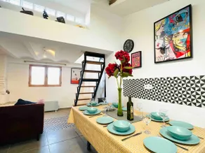Casa Villa Baja 3 bedrooms - Image 3