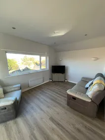 Lake District Coastal cottage - Image 3