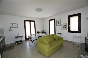 Antonella apartment 2 steps from downtown and sea - Image 3