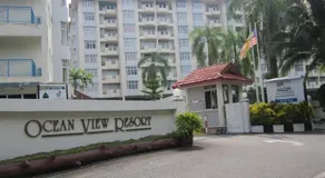 Cozy and Relaxing at Ocean View Resort - Image 3