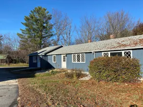 Skiway Cottage - Image 3