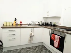 Sigma Executive Suite 1 - Image 5