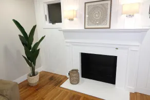 In the Heart of Cape Cod - 3 bed  2 bath Hyannis Cottage - Image 3