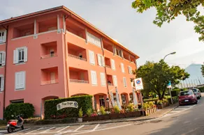 Casa Luisa - Image 2