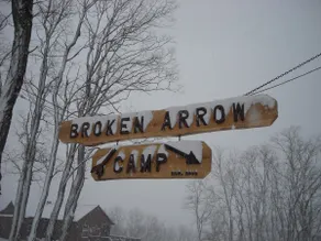 Relaxing Getaway Cabin...Explore The Finger Lakes! - Image 5