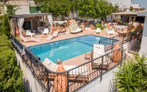 Villa Romantica - Image 3