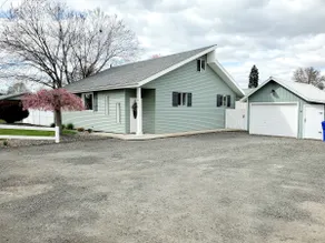 A Getaway House~ Great For Families - Image 2