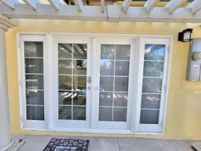 Large6bd3btHouseDowntownBolsa - Image 4