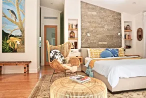 Pineapple Petes Beach House - Image 2
