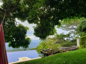 Finca Los Azules - Image 2