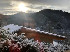 Can Mercader II, an exclusive charming cottage - Image 2