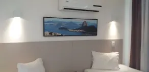 Flat Macaé - Image 2