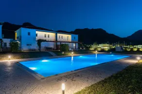 Villa Christalia - Image 3