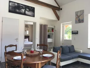 Chic and rural between Chambord and Lamotte-Beuvron - Image 3