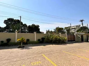 Luxurious 3BR Villa with AC in Milimani727741170 - Image 5