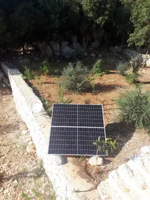Via Rosa guesthouse - Image 5