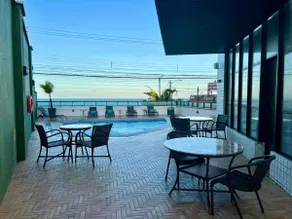 Natal Plaza - Image 3