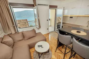 G1 apartment - Image 2