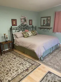 Rhododendron House - Image 2