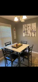 Private 3-Bedroom Home minutes away from UGA! - Image 2